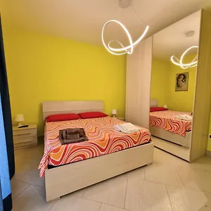 https://largo-san-biagio.sicilyhotelsitaly.net
