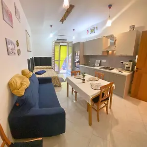 https://centro.sicilyhotelsitaly.net