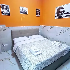 Pensjonat Oscar