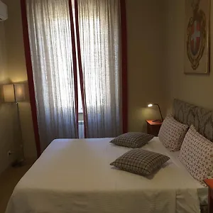 3* Guest house Kiss