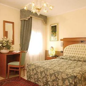 Hotel Il Moro Di
