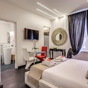 3* Guest house Navona Living