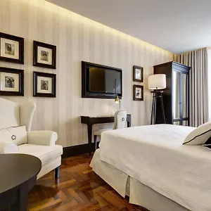 Bellezza Al Colosseo - & Apts Roma