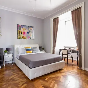 3* Bed & Breakfast Athena