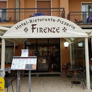 https://hotel-firenze.hotelinveneto.com